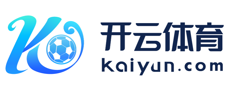 辽宁省营口市沙巴体彩